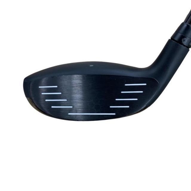 ピン G440 MAX 3w 5w ツアーブラック　65S 75S 2本セット ピン G440 MAX 3w 5w ツアーブラック 65S 75S 2本セット