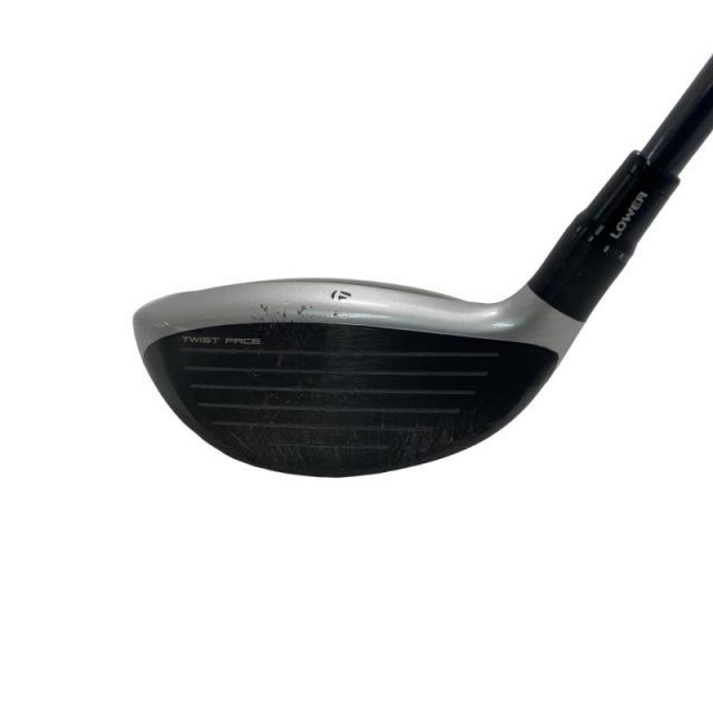 希少 M5 3w 14度 2025年最新】Yahoo!オークション -m5 フェアウェイウッドの中古品