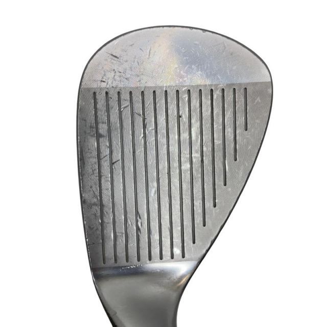 A GRIND BX-W 52°58°ウェッジ A GRIND BX-W FORGED WEDGE | エージィアール株式会社