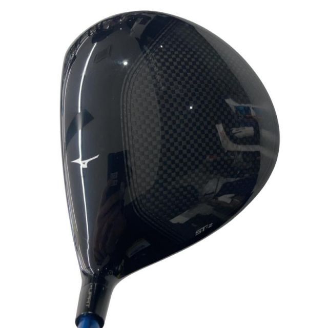 中古】 ミズノ Mizuno ST-Z 9.5° ドライバー DR 純正特注シャフト