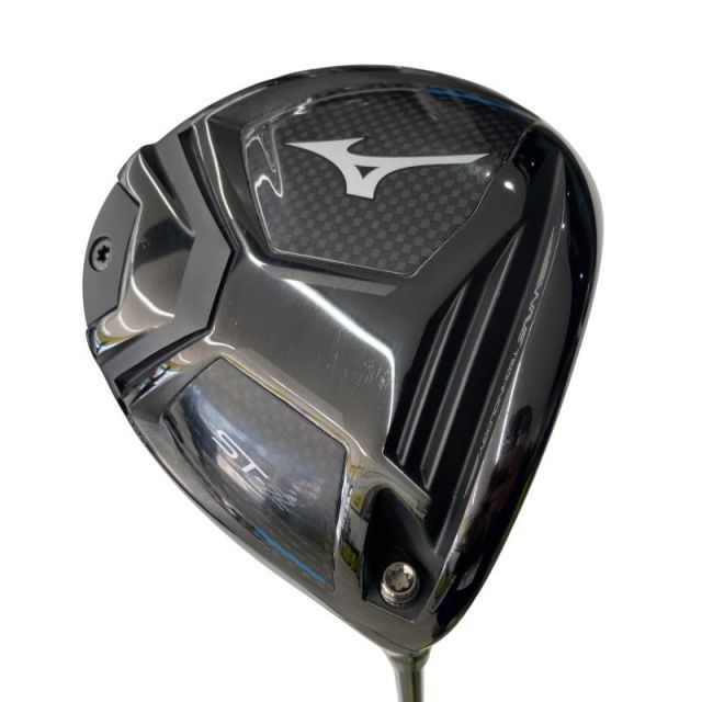 卸売 【】 ミズノ Mizuno ST-Z 9.5° ドライバー DR 純正特注シャフト