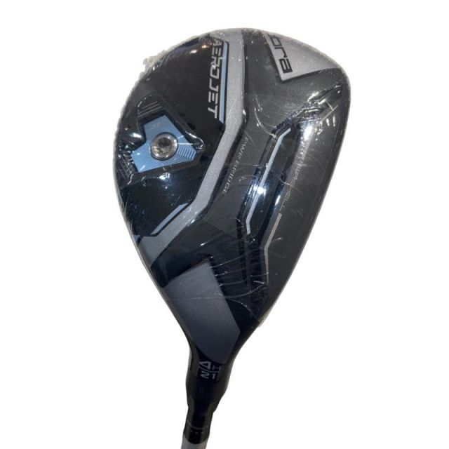 コブラAEROJET ユーティリティ4U エアロジェット ユーティリティ Speeder NX for cobra レディス