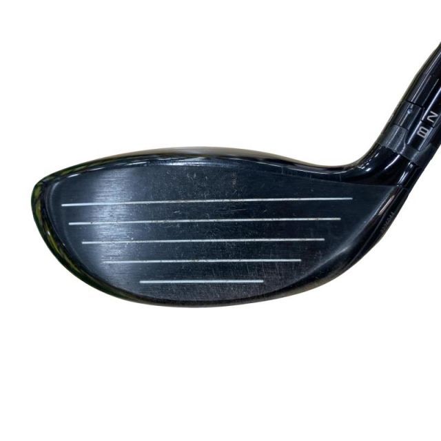 Titleist TSR2プラス 14.5° フェアウェイウッド中古 Titleist TSR2プラス 14.5° フェアウェイウッド中古 Titleist