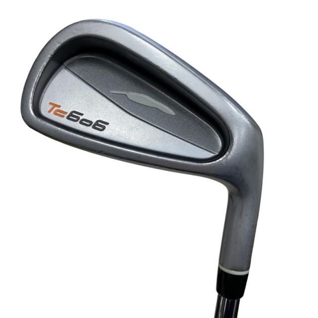 E24激安早い者勝ち✨　フォーティーンTC-660初心者セット✨　ゴルフ E24激安早い者勝ち✨ フォーティーンTC-660初心者セット✨ ゴルフ