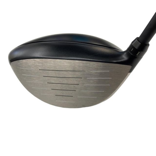 中古】 ロッディオ RODDIO S-Design Oversized 1W(シルバー) R-Tune