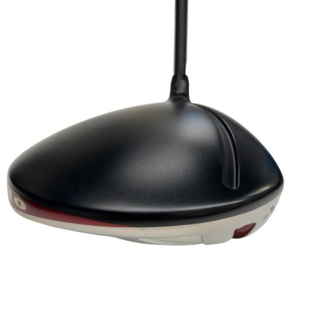 中古】 ロッディオ RODDIO S-Design Oversized 1W(シルバー) R-Tune