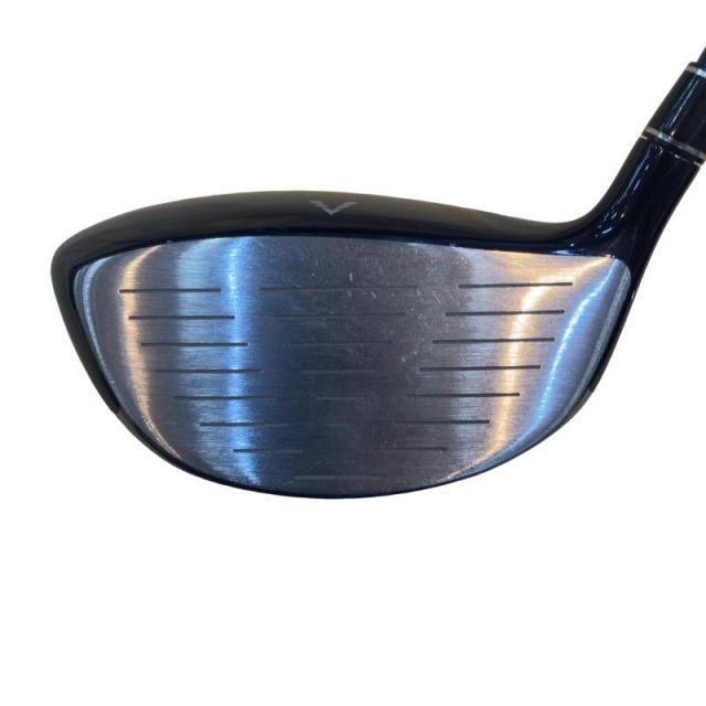 VIQ CL（2006）13.5° レディースドライバー 純正シャフト/L VIQ CL（2006）13.5° レディースドライバー 純正シャフト/L - メルカリ
