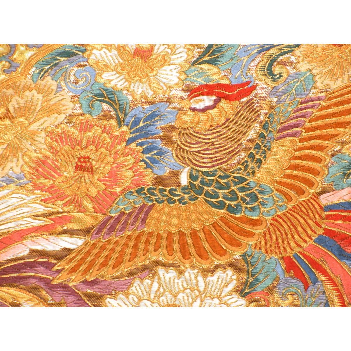 袋帯 - メルカリ