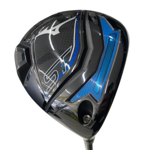 ミズノ Mizuno ST-X 230 10.5° ドライバー DR TOUR AD GM D