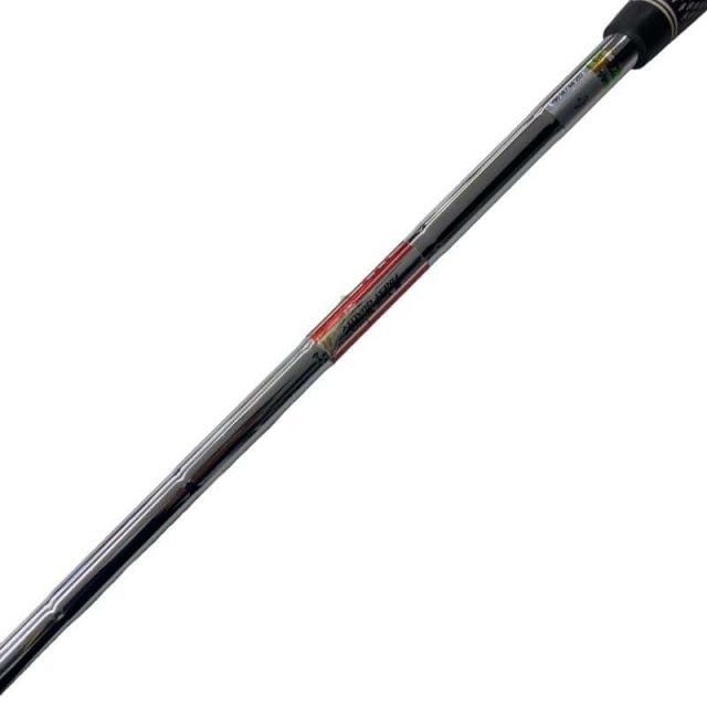 未使用品 オデッセイ WHITE HOT PRO 9 パター 34インチ Amazon | ODYSSEY(オデッセイ) WHITE HOT PRO #1 パター 34インチ 日本