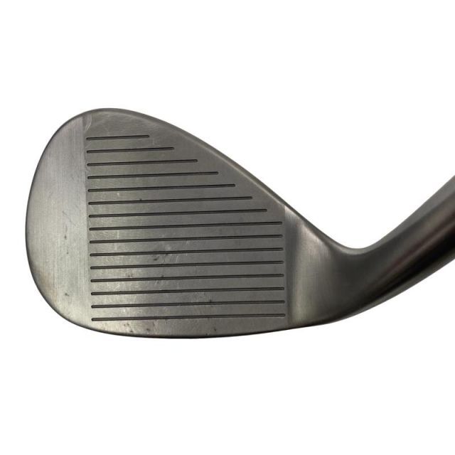 中古】 ブリヂストン TOURSTAGE X-WEDGE FORGED(2013) ブラック 52°/08