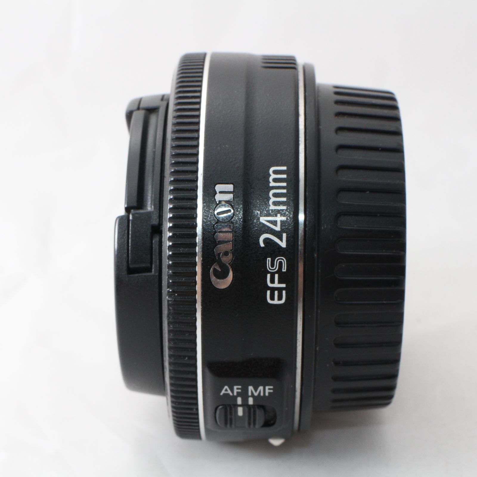 Canon 単焦点広角レンズ EF-S24mm 61AsxV6mIWL.jpg_BO30,255,255,