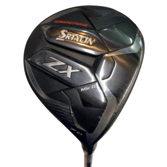 BELDEN ショップ 88760 TRSフォンプラグ⇒XLRオス 金メッキ 2m ペア