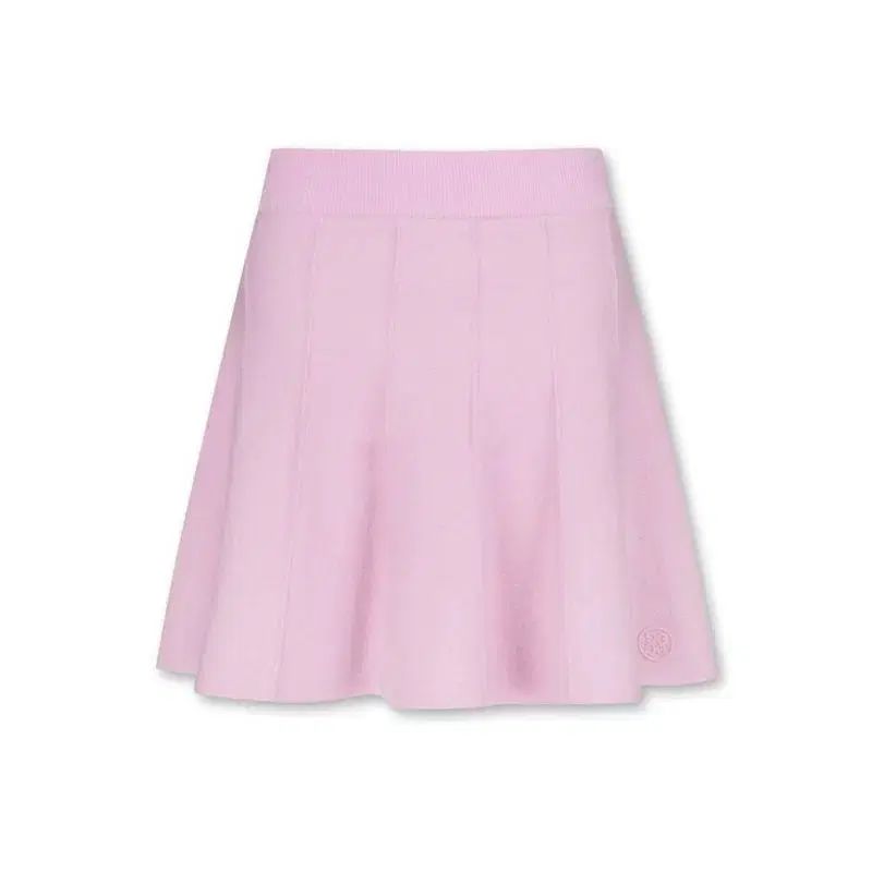 G FORE(ジーフォア) レディースゴルフ フードセーター&スカート セット