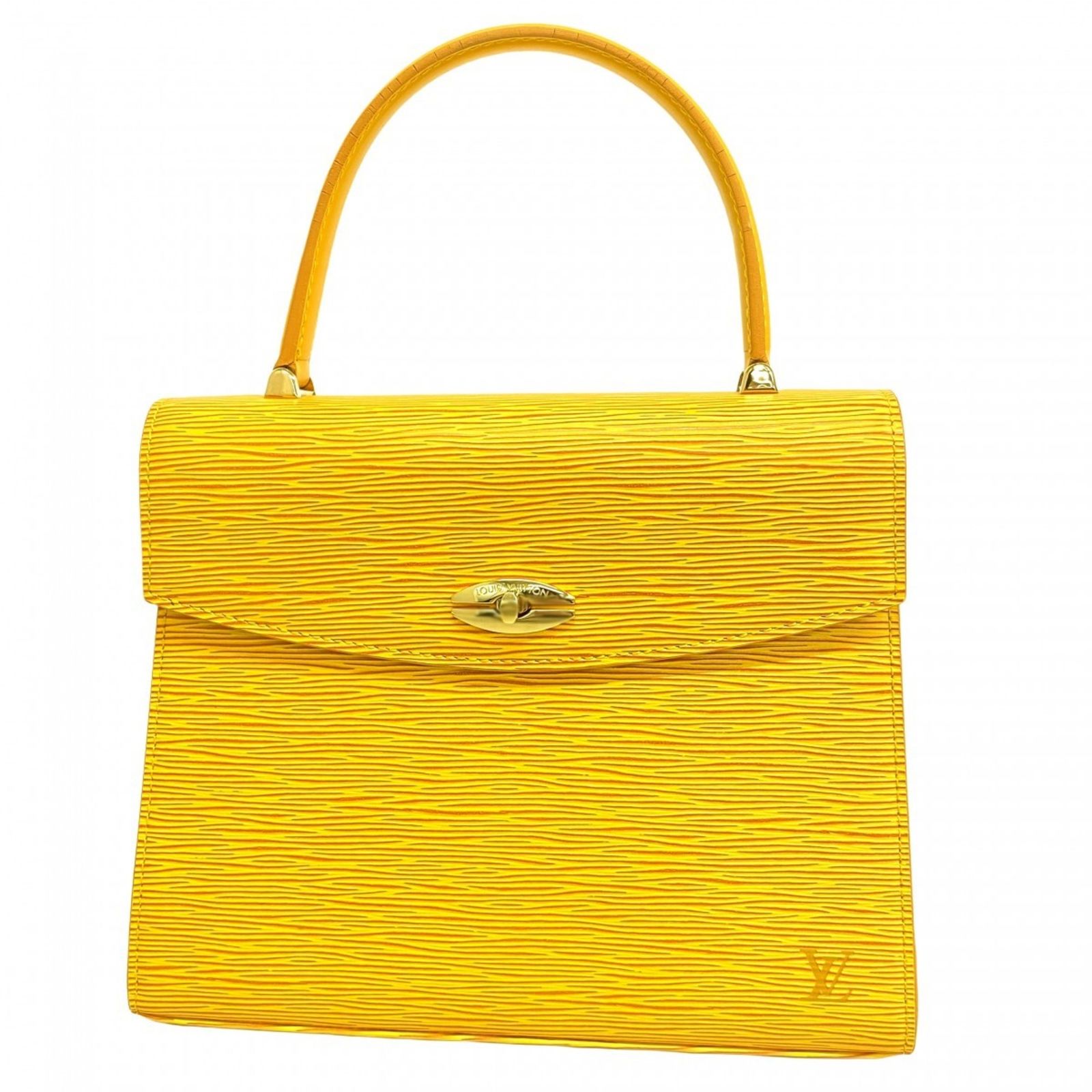 ルイヴィトン マルゼルブ ハンドバッグ 楽天市場】LOUIS VUITTON ルイ ヴィトン モノグラム マルゼルブ