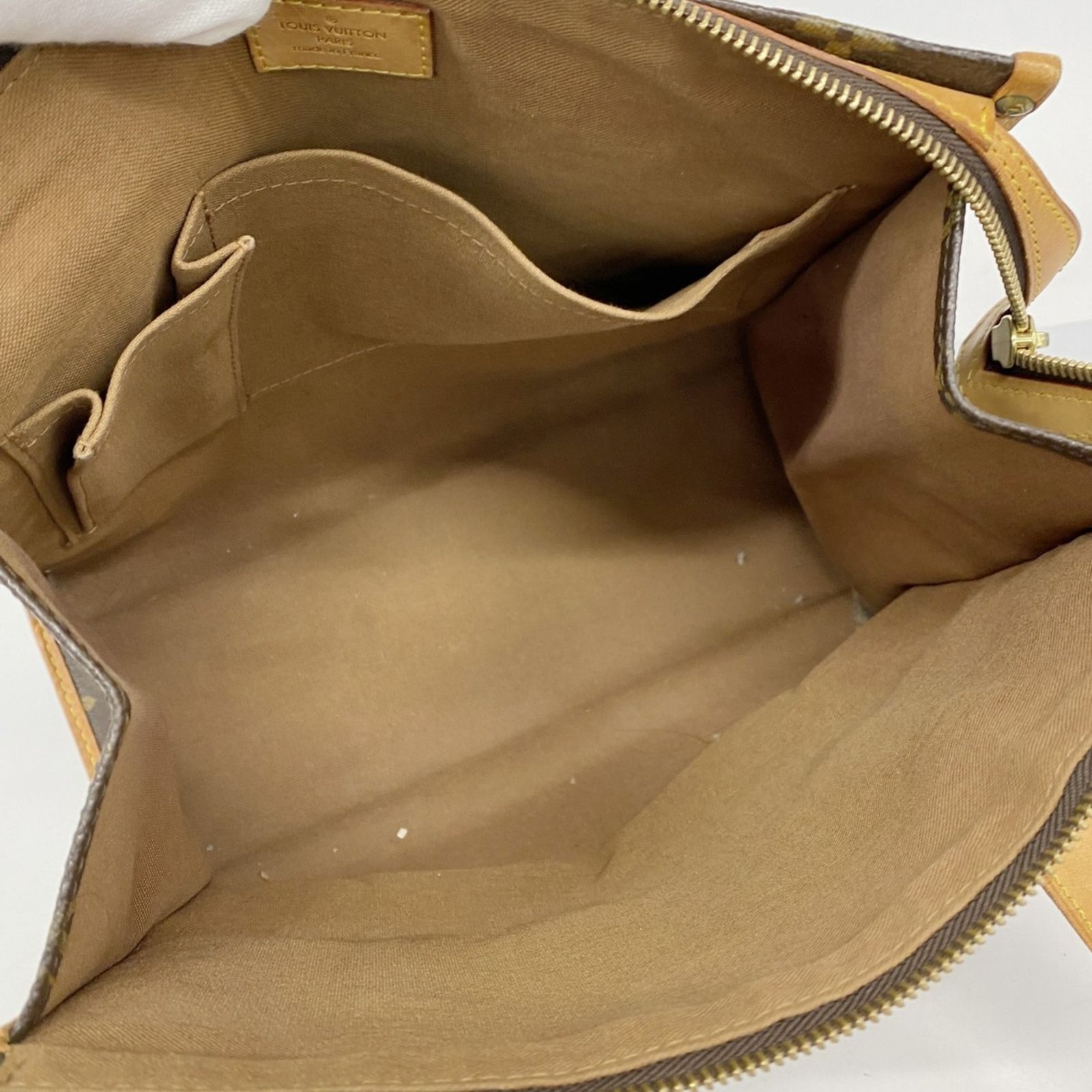 ルイ・ヴィトン(Louis Vuitton) ルイ・ヴィトン トートバッグ