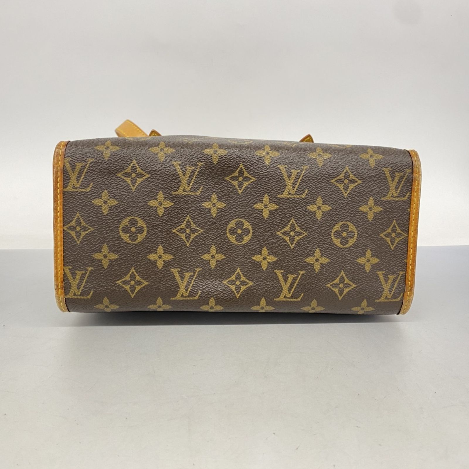 ルイ・ヴィトン(Louis Vuitton) ルイ・ヴィトン トートバッグ