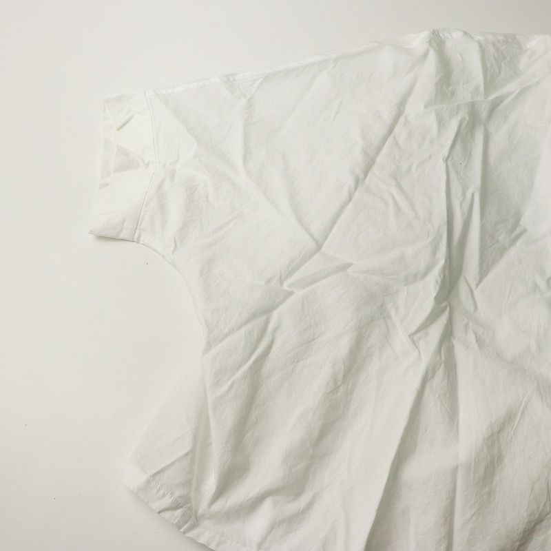 ミナペルホネン ランドリー mina perhonen laundry dew コットン