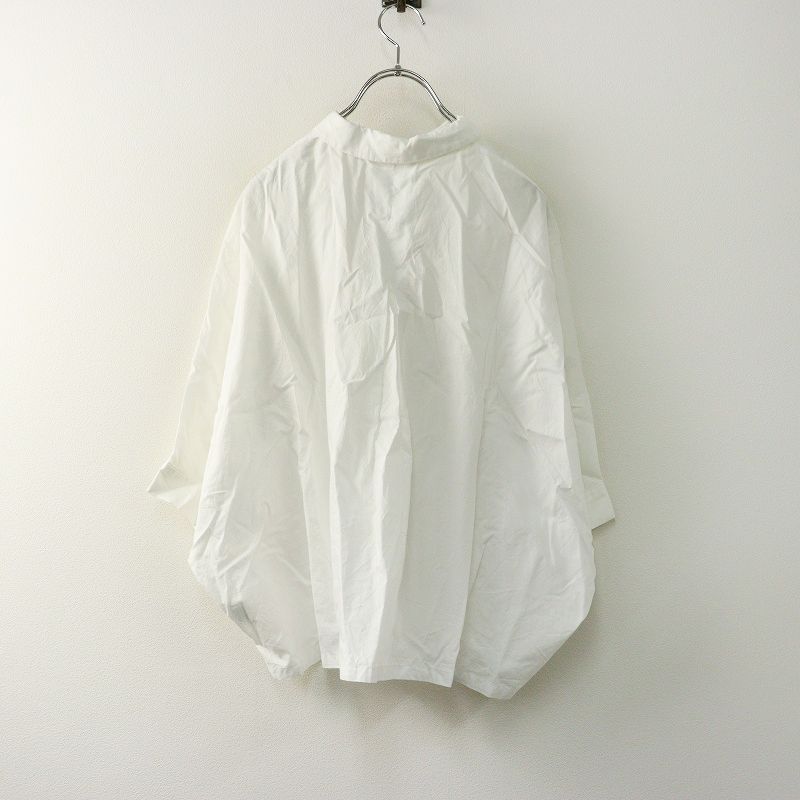 ミナペルホネン ランドリー mina perhonen laundry dew コットン