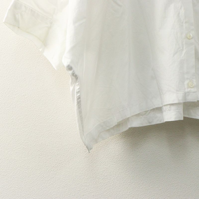 ミナペルホネン ランドリー mina perhonen laundry dew コットン