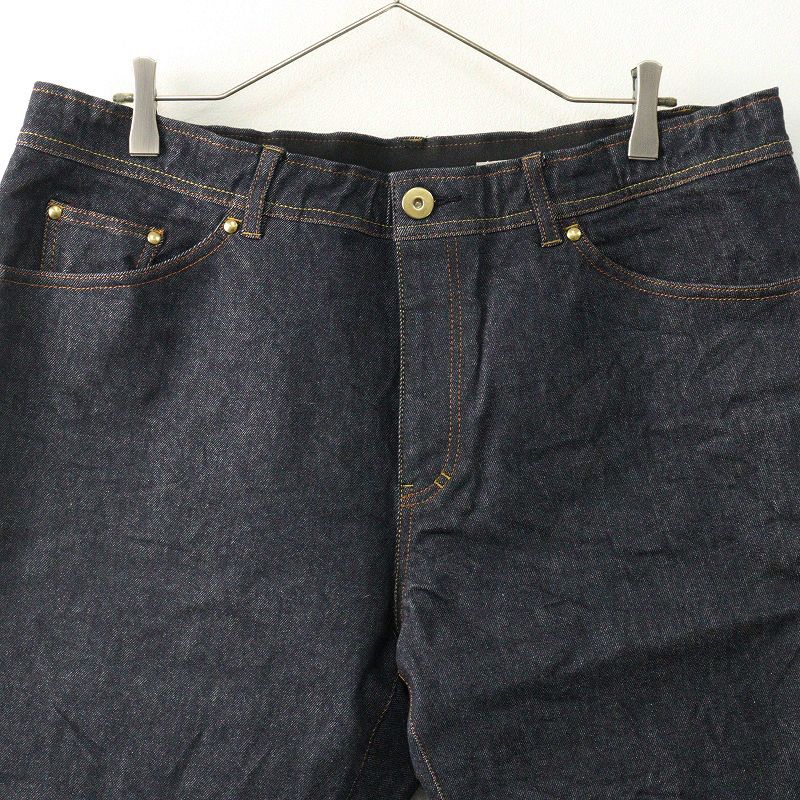 大きいサイズ 2024SS ローズティアラ Rose Tiara 【MONSTER STRETCH