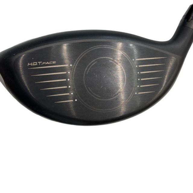 中古】 コブラ cobra AEROJET 12° ドライバー DR SPEEDER NX for Cobra