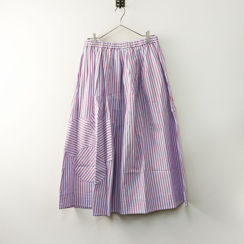 アズノゥアズ オオラカ 花柄 花咲くスライバー　ロングコート 3 楽天市場】【大きいサイズ】花咲くスライバーCO／アズノゥアズ