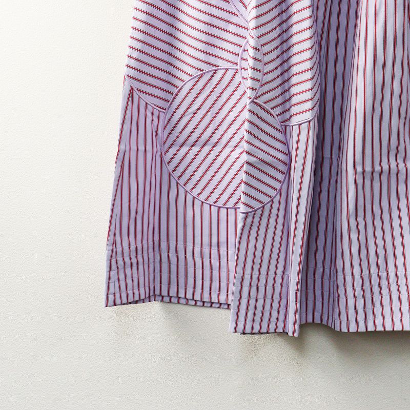 アズノゥアズ オオラカ 花柄 花咲くスライバー　ロングコート 3 楽天市場】【大きいサイズ】花咲くスライバーCO／アズノゥアズ