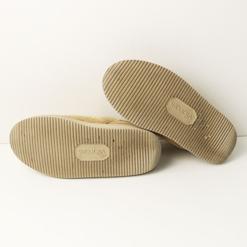 新品　Deuxieme Classe SUICOKE ムートンサンダル ドゥーズィエムクラス Deuxieme Classe 取扱 スイコック SUICOKE