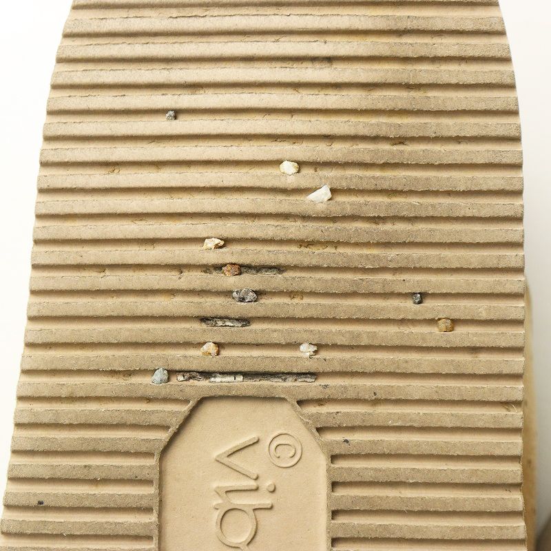 ドゥーズィエムクラス Deuxieme Classe 取扱 スイコック SUICOKE