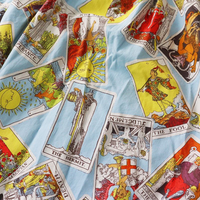 ＆ellecy アンドエルシー　スカート アンドエルシー☆スカート