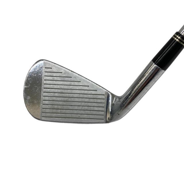 スリクソンZ725ゴルフクラブ７番アイアン中古ダンロップダイナミックゴールドS ダンロップ スリクソン Z725 アイアン 6本セット [ダイナミック