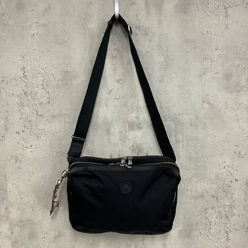 ⭐️未使用級⭐️　オロビアンコ　2way　ビジネスバッグ　ブリーフケース　黒 ⭐️未使用級⭐️ オロビアンコ 2way ビジネスバッグ ブリーフケース