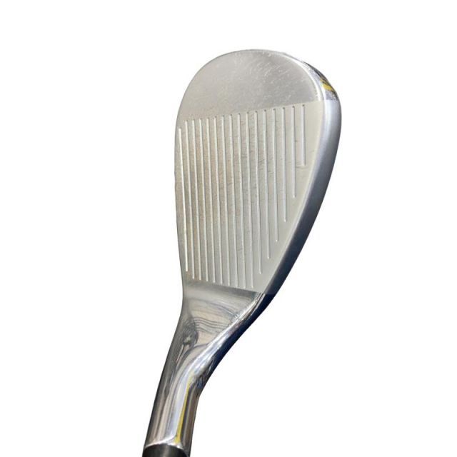 Sim GLORE ウェッジ 上級者もエンジョイ派も！ みんなにうれしい「SIM グローレ アイアン