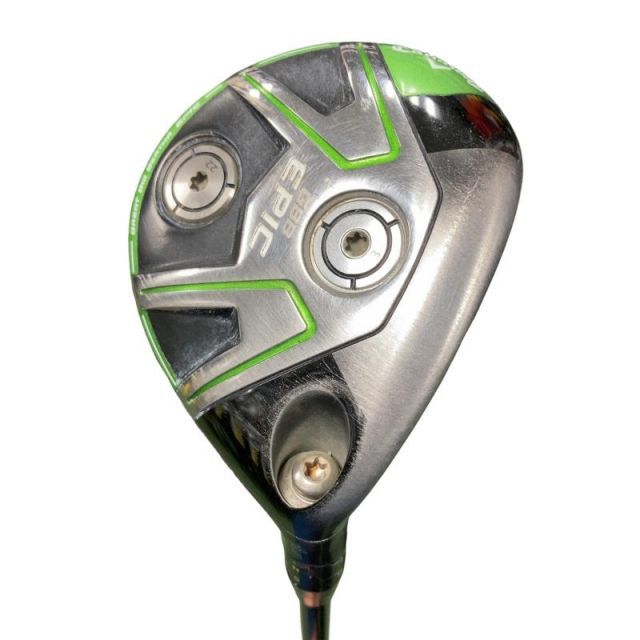 タイトリスト 915 F 3W(15°) フェアウェイウッド FW フレックスS