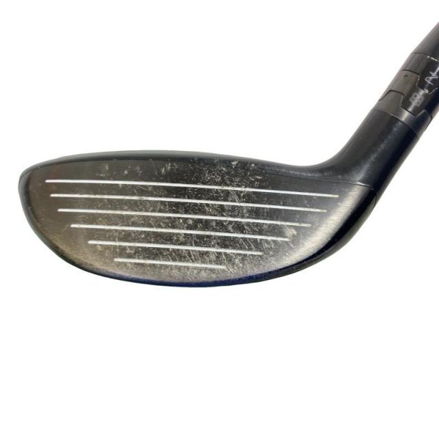 中古】 タイトリスト 910 F 15° フェアウェイウッド FW Diamana 'ahina