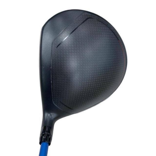 ブリヂストン ドライバー B2 10.5 スピーダーNXブルー　50S 中古】 ブリヂストン BRIDGESTONE B2 10.5° ドライバー DR SPEEDER NX