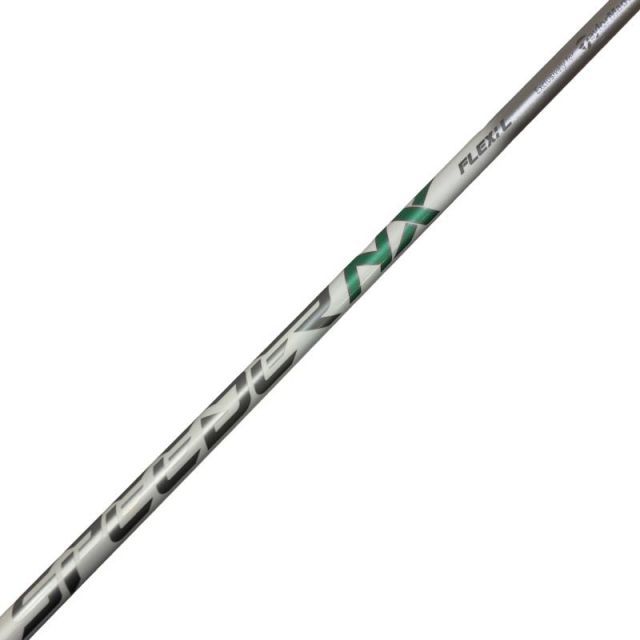 中古】 テーラーメイド STEALTH GLOIRE 12.5° レディース ドライバー