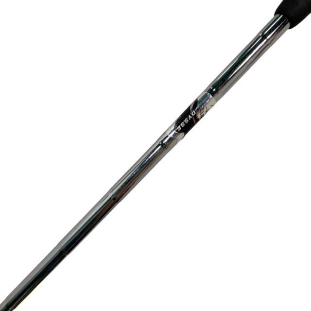 オデッセイ支給品プロWHITE RIZE iXV-LINE 5CSコーティング済 オデッセイ支給品プロWHITE RIZE iXV-LINE 5CSコーティング済 本日限り