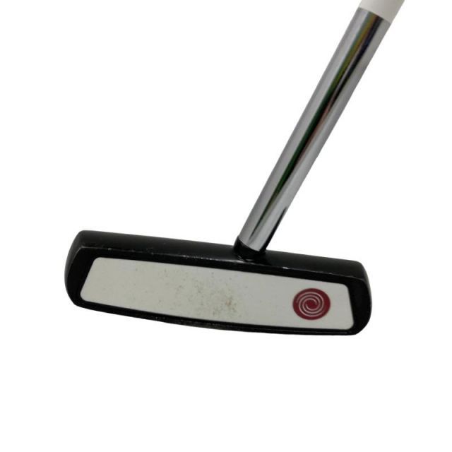 オデッセイ支給品プロWHITE RIZE iXV-LINE 5CSコーティング済 オデッセイ支給品プロWHITE RIZE iXV-LINE 5CSコーティング済 本日限り