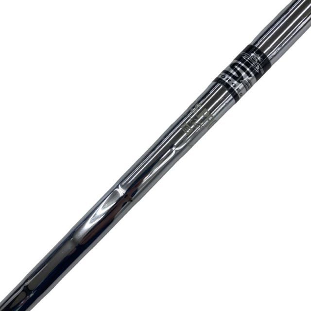 中古】 コブラ KING cobra S2 FORGED 8S アイアンセット IR NS PRO