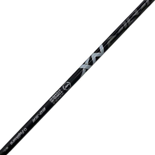 ブリヂストン B2 BRIDGESTONE フェアウェイウッド HT 中古 7W DR フレックスSR 10.5° ドライバー フレックス (ブリヂストン) FW 7wの通販 U[167253