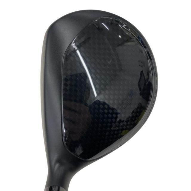 ブリヂストン B2 BRIDGESTONE フェアウェイウッド HT 中古 7W DR フレックスSR 10.5° ドライバー フレックス (ブリヂストン) FW 7wの通販 U[167253
