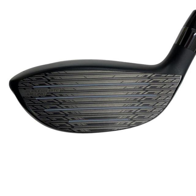 ブリヂストン B2 BRIDGESTONE フェアウェイウッド HT 中古 7W DR フレックスSR 10.5° ドライバー フレックス (ブリヂストン) FW 7wの通販 U[167253