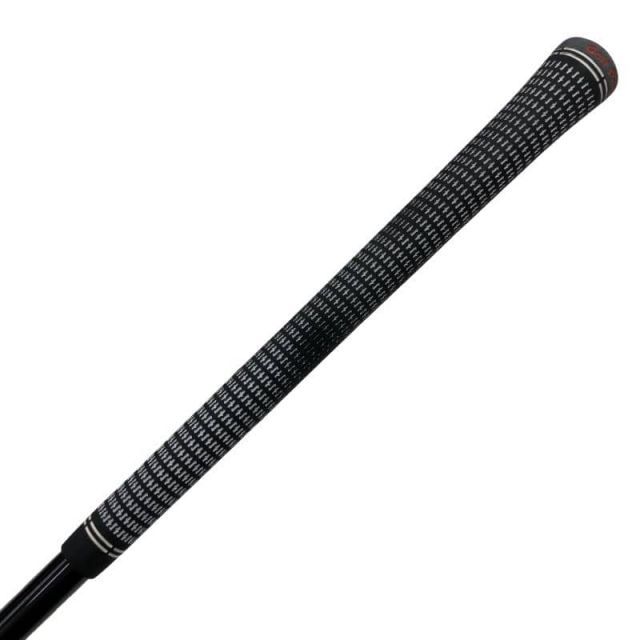 ブリヂストン B2 BRIDGESTONE フェアウェイウッド HT 中古 7W DR フレックスSR 10.5° ドライバー フレックス (ブリヂストン) FW 7wの通販 U[167253