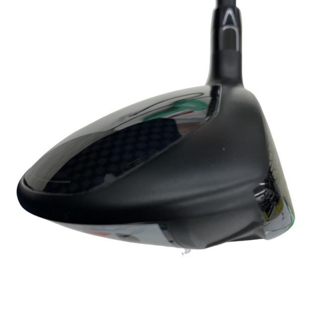 ブリヂストン B2 BRIDGESTONE フェアウェイウッド HT 中古 7W DR フレックスSR 10.5° ドライバー フレックス (ブリヂストン) FW 7wの通販 U[167253