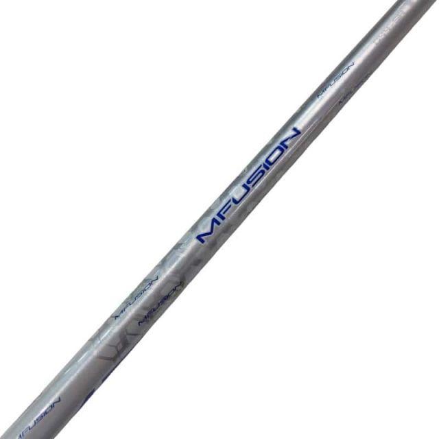 中古】 ミズノ Mizuno ST200X 10.5° ドライバー DR MFUSION D(2020