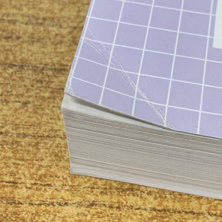 □01)【1点限り!】鹿児島市住宅地図 4冊セット/ゼンリンプリンテックス