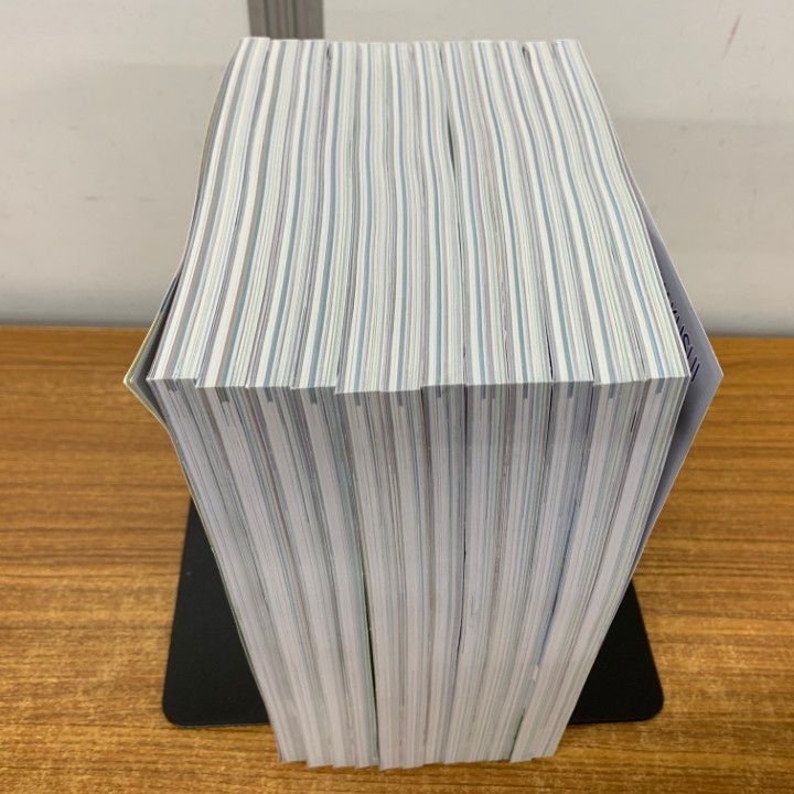 △01)【1点限り!】デンタルダイヤモンド 12冊セット/2024年/デンタル