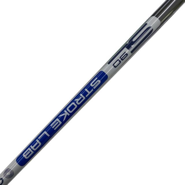 オデッセイ Ai-ONE JAILBIRD MINI DB 34インチ☆中古美品 中古】 オデッセイ Ai-ONE JAILBIRD MINI DB 34インチ パター PT